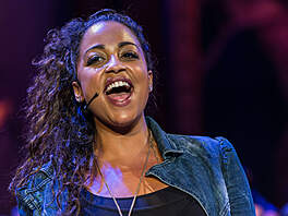 Musical Z'mitts is Härz